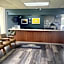 Days Inn by Wyndham Ocala North