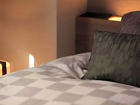 Namiki Room - Non-Smoking