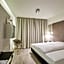 Hotel Amadeus