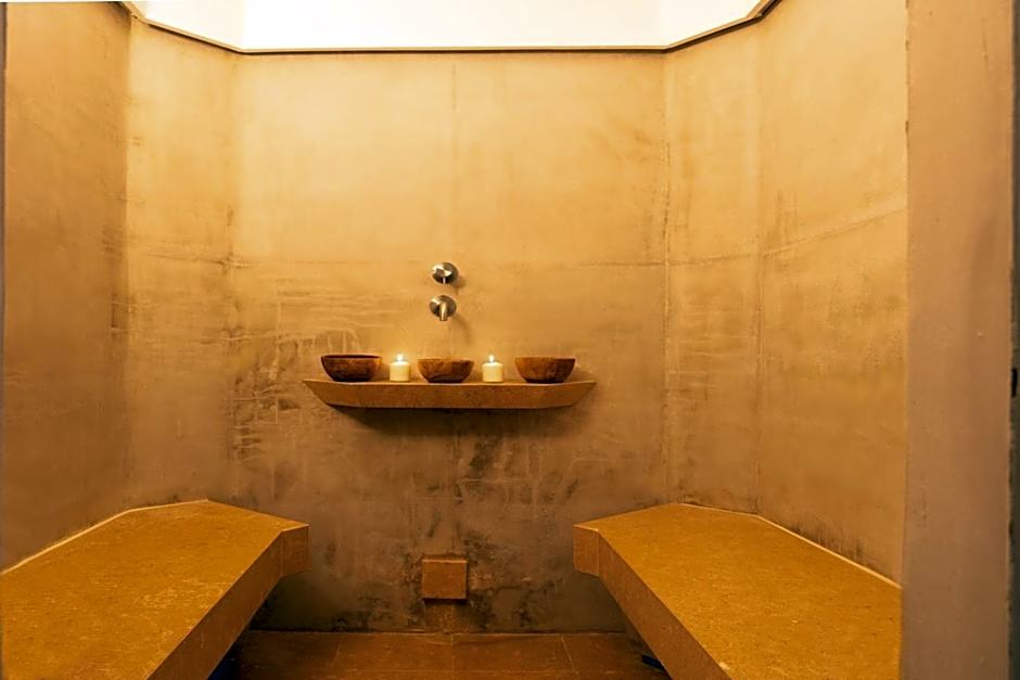 Masseria Mongio dell'Elefante