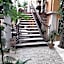 Hotel Villa Antica Tropea