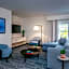 The Brunswick Hotel