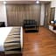 Hotel Malabar Residency