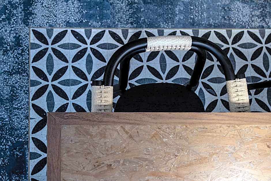 Letoh Letoh Gran Vía