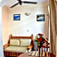 Hotel Bucaneros