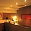 Enagic Okinawa Kokusai Plaza Hotel