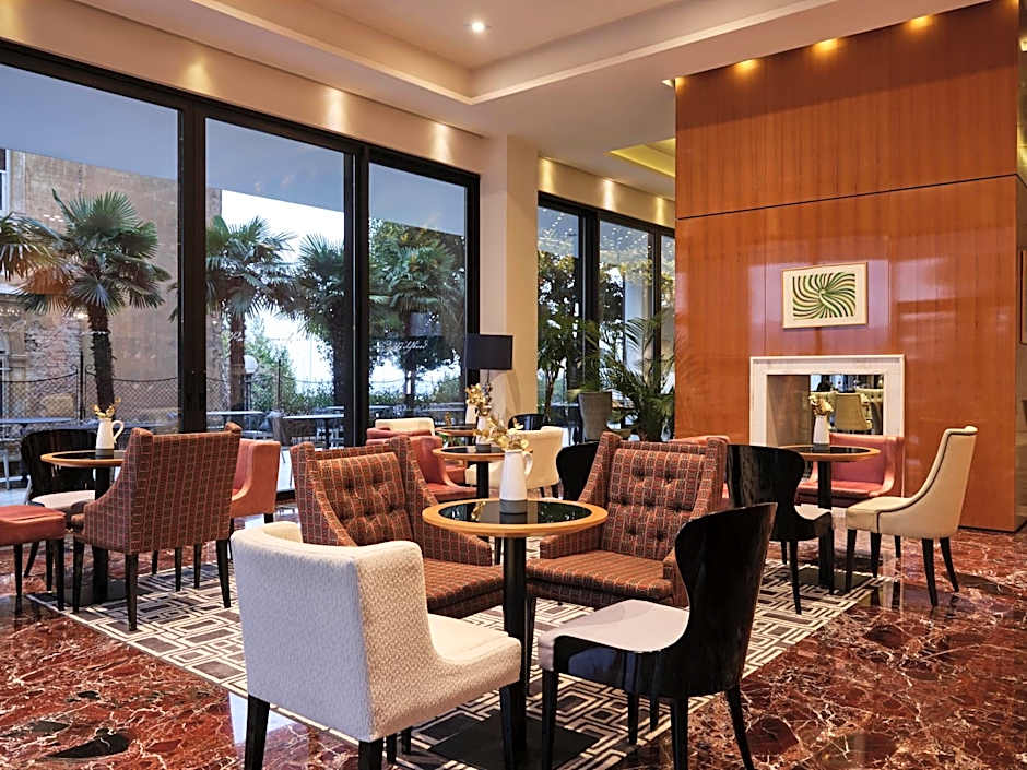 Amadria Park Hotel Royal