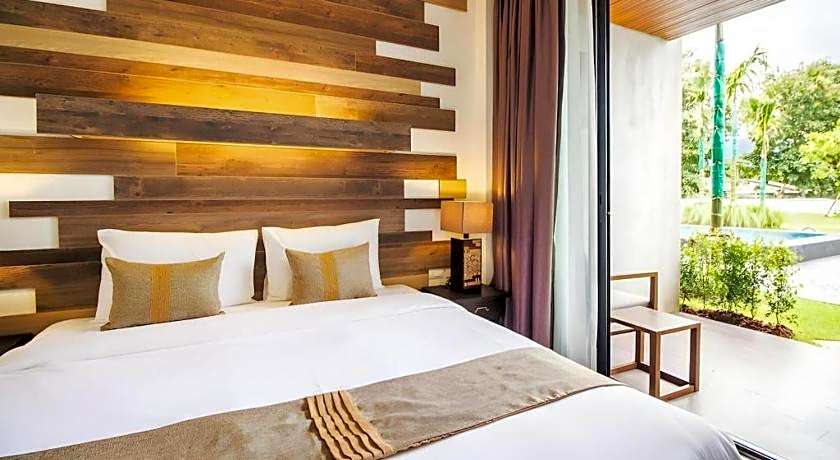 B2 Pai Premier Hotel
