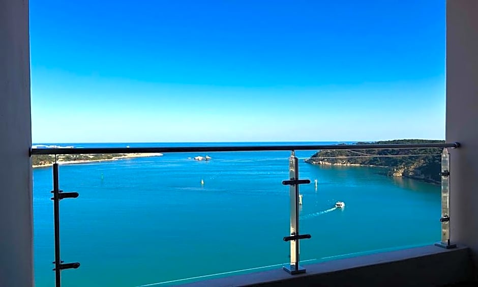 Ulsan Tanibay Hotel & Wedding