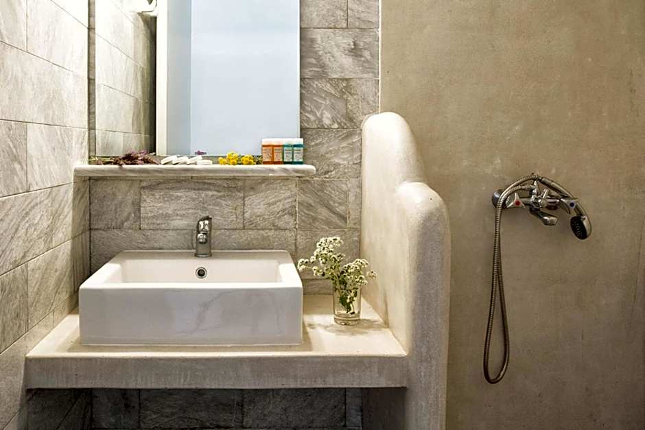 Blue Horizon Studios