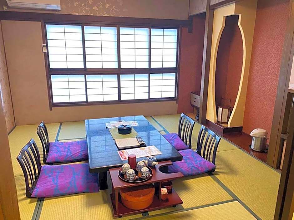 Kishotei