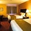 Americas Best Value Inn & Suites-Forest Grove
