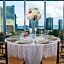 NOVOTEL MIAMI BRICKELL
