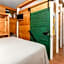 Ca'Luna Guest House