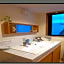 Guesthouse Hyakumanben Cross-Dormitory / Vacation STAY 15390