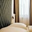 Feichter Hotel & Bistro