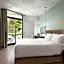 Four Points by Sheraton Catania Hotel & Conference Center