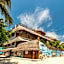 Tropical Suites by Mij