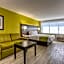 Hotel Weston