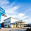 Palace Inn Blue Federal Road