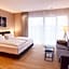 Seehotel Maria Laach