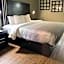 Quality Inn & Suites Panama City