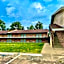 University Inn of Carbondale by Hotel O