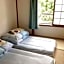 Guest House Ringo