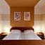 Hotel Garni Haus zum Gutenberg