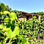 Domaine Pozzo di Mastri hôtel & spa
