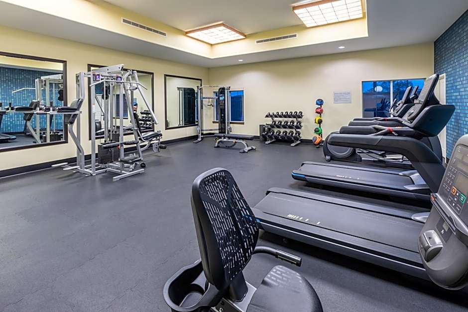 La Quinta Inn & Suites by Wyndham Houston New Caney