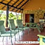 Lindani Game and Lodges
