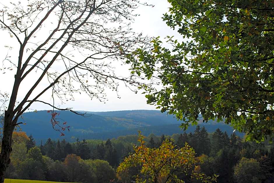Landgasthof Gruss