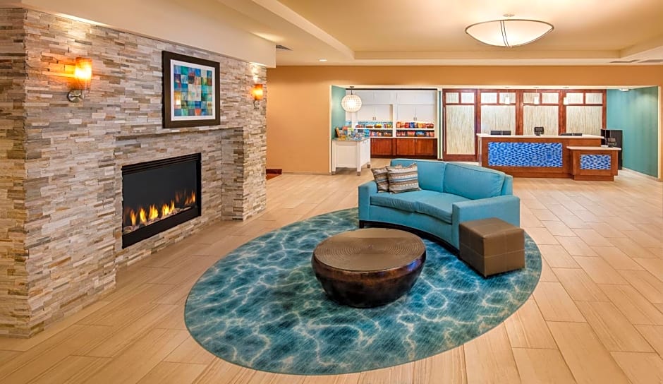 Homewood Suites by Hilton Virginia Beach