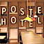Holiday Inn Express - Goppingen By IHG