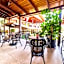 El Rodeo Estancia Boutique Hotel and Steak House