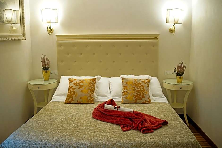 Locanda Navona