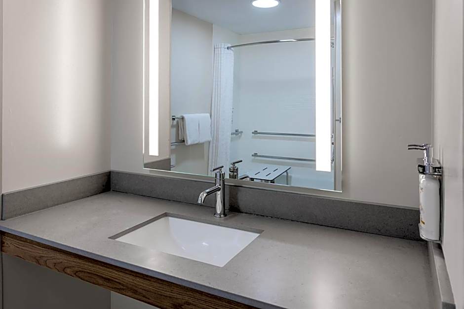 Candlewood Suites - Atlanta - Kennesaw By IHG