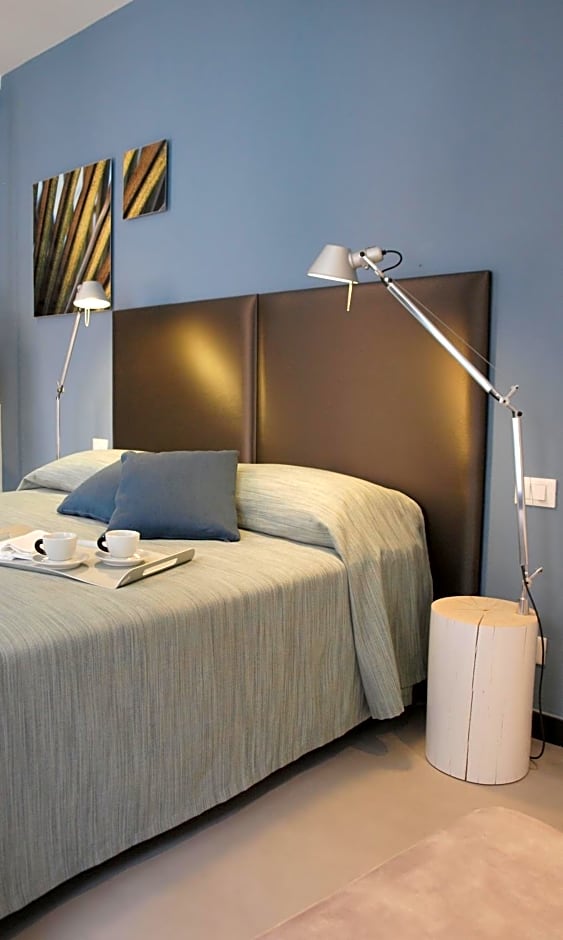 Hotel Marina Piccola