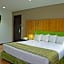 Country Inn & Suites by Radisson, San Jose Aeropuerto, Costa Rica