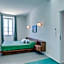 Les Appartements du Port