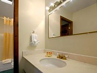 Quality Inn Great Barrington