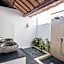 Villa Michiko