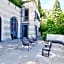 Villa Franca Portofino by KlabHouse