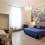 B&B 7 Rooms