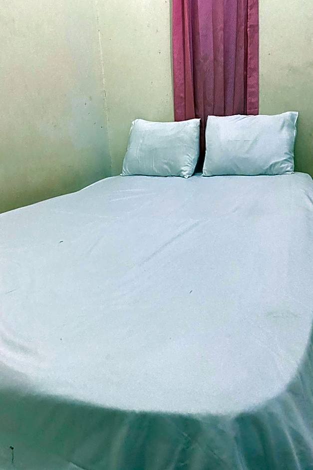 OYO Life 93259 Kos Kurnia