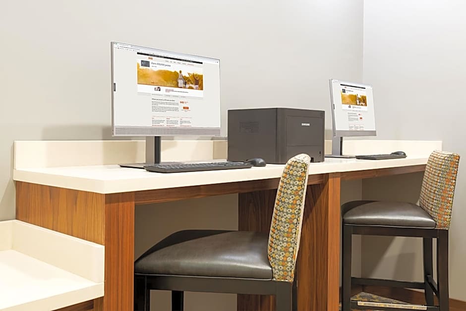 Staybridge Suites Miami International Airport By IHG