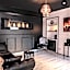 Gite & Spa Privatif Glam'88 - Vosges