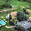 B&B Borgo Vera