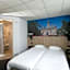 Hotel Restaurant Zalen Hoogeerd